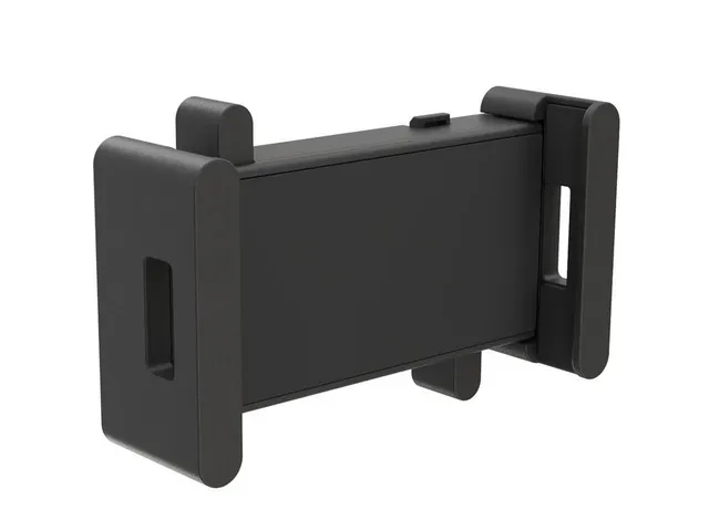 Support universel pour tablette Addit 050 noir
