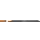 Viltstift STABILO Pen 68/820 medium metallic koper