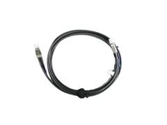 SAS 12Gbit/s, HD-Mini SAS, 2 m