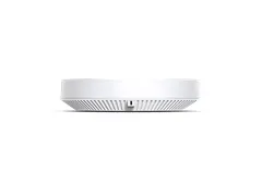 TP-Link Omada EAP690E HD, 2,4 GHz, 5 GHz, 6 GHz, 11000 Mbit/s, WPA, WP