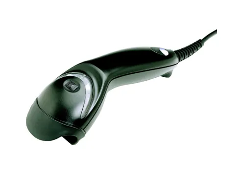 Honeywell MS5145 Eclipse Barcode scanner