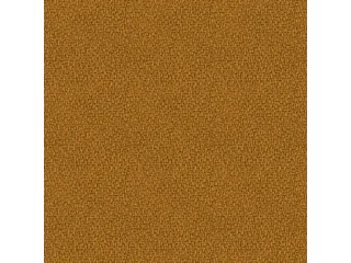 scheidingswand,HxB 1545x800mm,NT-cherry,BN3005-geel - 2