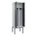 PBM-locker,HxBxD 2120x600x500mm,2vak,vak B 300mm,draaigrendel