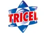 Tricel logo