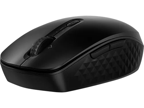 420 programmeerbare Bluetooth-muis