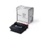 Tonercartridge Canon T03 zwart