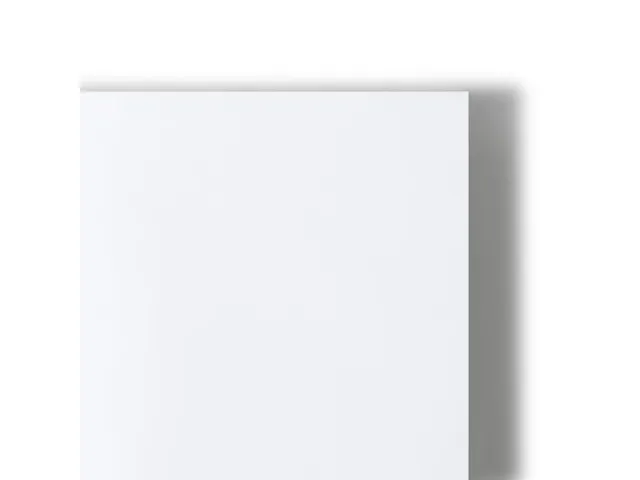 Xerox Papier Carbonless CFB Middelvel Wit A4 80 Gram 003R99070