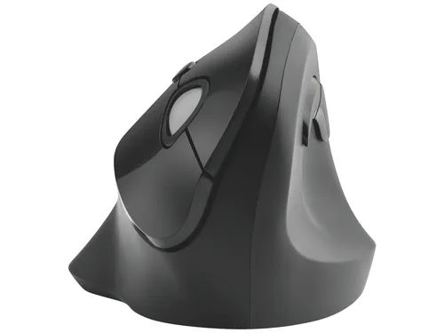 Muis Kensington Pro Fit Ergo verticaal draadloos