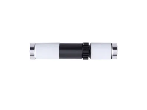 Creality 3D CFS Tray shaft kit