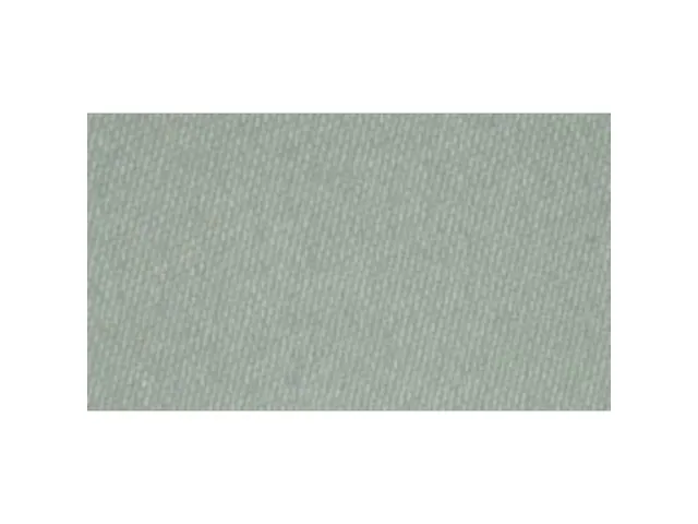 Rol 25M Sparkshield Lasdeken Sz