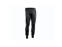 Intersafe Onder- en tussenkleding