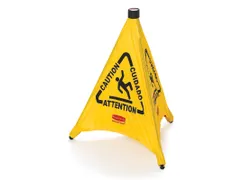 Pop-up-kegel 50,8 cm