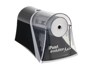 Puntenslijper Westcott Ipoint Evolution - 1