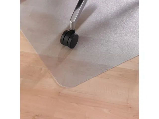 Computex Vloermat Voor Harde Oppervlakken ft 120x90 cm