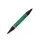 Tekenstift Faber-Castell Pitt Artist Pen duo marker 264 donker phthalo