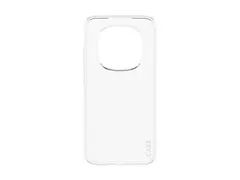 PanzerGlass CARE by X-Ray Case Xiaomi Redmi Note 15 Pro 5G, Hoes