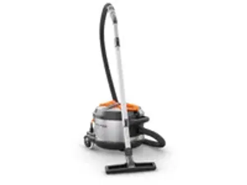 OUTLET Nilfisk VP930 Stofzuiger PRO Hepa HF EU