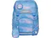Schooltas Beckmann Classic 22L Fairytale blue