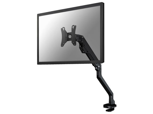 Support écran Neomounts D750 10-32 inch noir