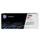 HP 508X Toner CF363X Magenta 9500 Pagina’s Origineel