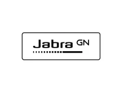 Jabra 14207-97