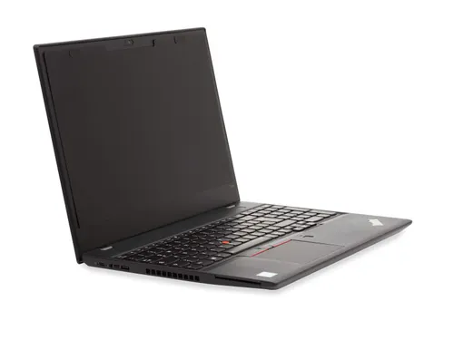 Privacy Filter Magnetisch 16 inch 16:10