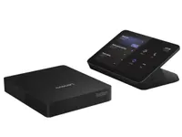 lenovo Video conferentie systemen 