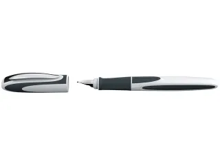 Vulpen Schneider Ray M grijs/wit - 3