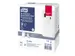 Tork 972000 Luchtverfrisser Spray Dispenser Starterpack Wit A1