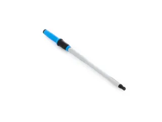 TF-Z400 Momentsleutel TORCOFIX Z 16 80-400 Nm - 4