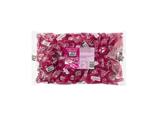 Autodrop Cadillacs zak 1 kilo winegums - 2