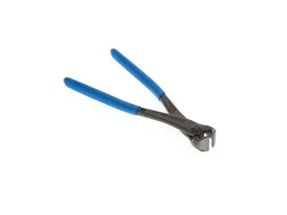 8380-225 TL Montagetang 225mm dip-geïsoleerd - 4