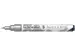 Chrome marker Schneider Paint-It 060 metallic 0.8mm