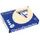 Trophée Pastel gekleurd papier A4 80 gram 500vel Crème