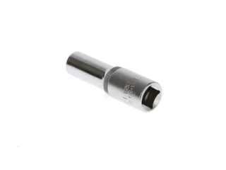R61101214 Dopsleutel 1/2 inch 12vierkant 12mm Lengte 77mm - 2