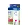 Lc 22 um Brother Mfcj 985 dw Tinte Magenta