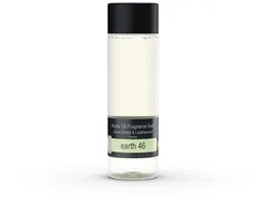 navulling handzeep Earth 46 500 ml