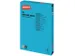 Papier A4 120 Gram Azuurblauw
