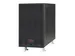 APC SRV10KIL, Double-conversion (en ligne), 10 kVA, 10000 W, Sinus, 22
