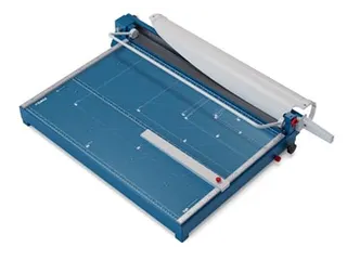 Snijmachine 569 - 5