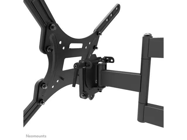 Support mural TV Neomounts WL40-550BL14 32-55 inch