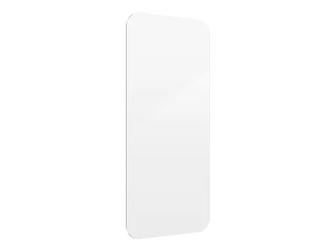 InvisibleShield Glass Elite, Apple, iPhone 17, Breukbestendig, Stofafs
