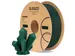 PLA SPECIAL 1,75mm SPARKLE GREEN 1kg