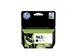Inktcartridge HP 3JA30AE 963XL zwart HC