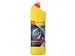 Toiletreiniger Pro Formula Original dikke bleek 1,25 Liter