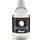 Vernis Glazend, Flacon Van 250 Ml
