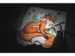 Twinmarker Schneider cartridge Paint-It 040 orange 109