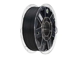 PPA-CF 1.75mm zwart 1kg Creality 3D Filament