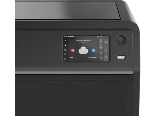 3D Printer Adventurer 5M Pro