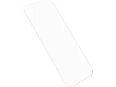 OtterBox Premium Glass Series voor iPhone 16 Pro Transparant